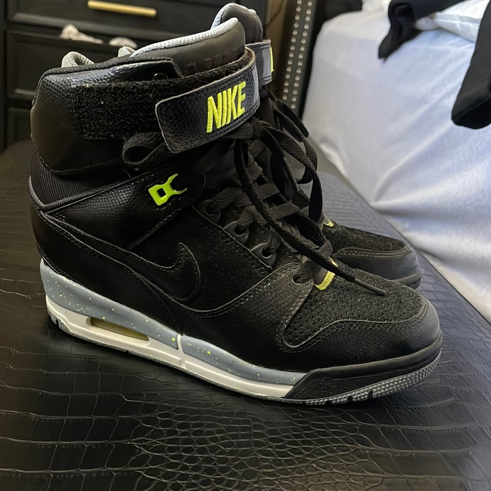 Womens Nike